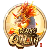 Ways of the Qilin